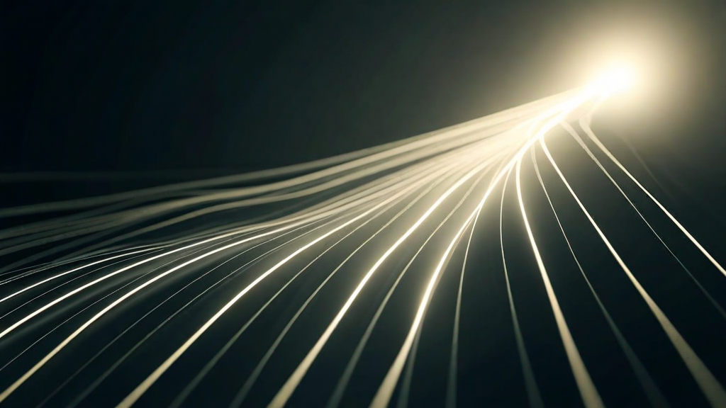 Seed stage AI investment thesis