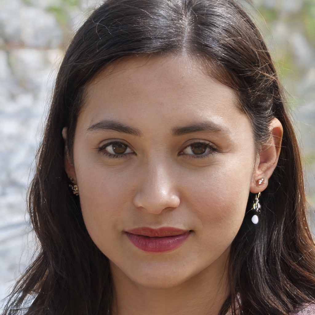 James Harrison, CEO of AIOML Capital