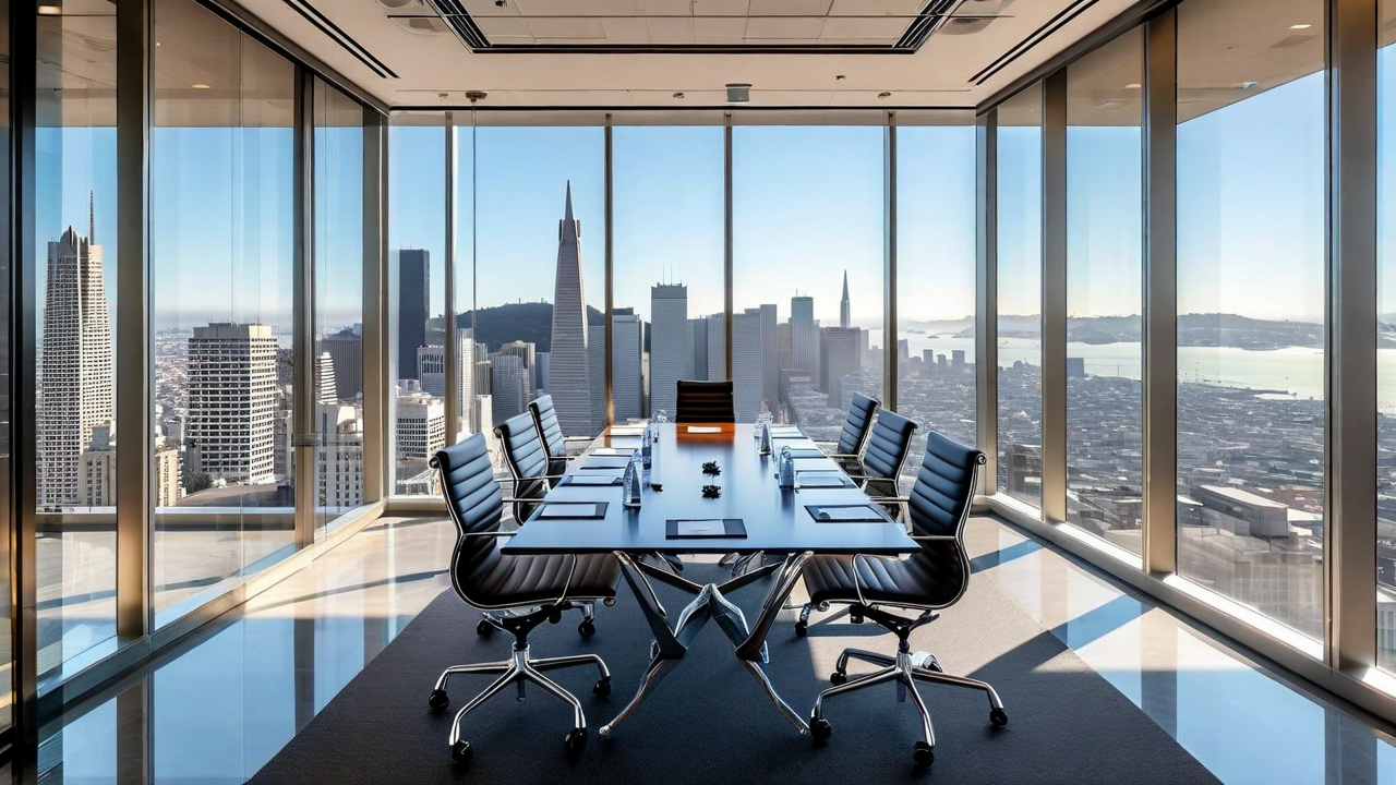 AIOML Capital $180M Seed Round Led by a16z