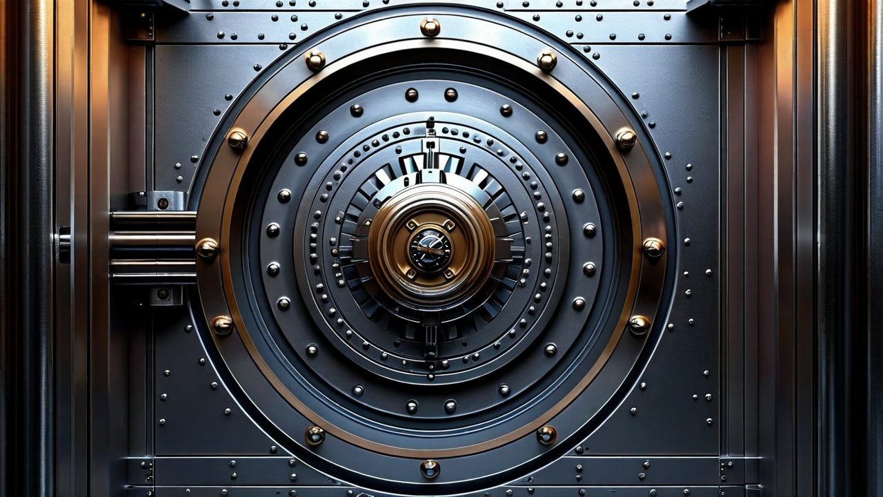 Data Governance in the Age of AI