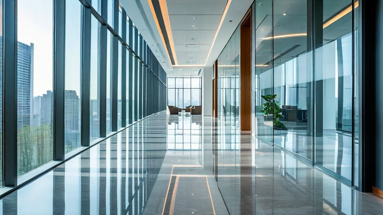 The Enterprise Buyer Journey for AI Products Has Changed