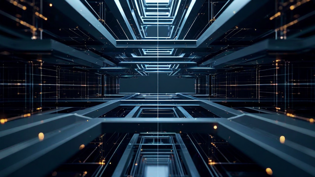 Foundation Models and the Enterprise: Opportunity and Risk