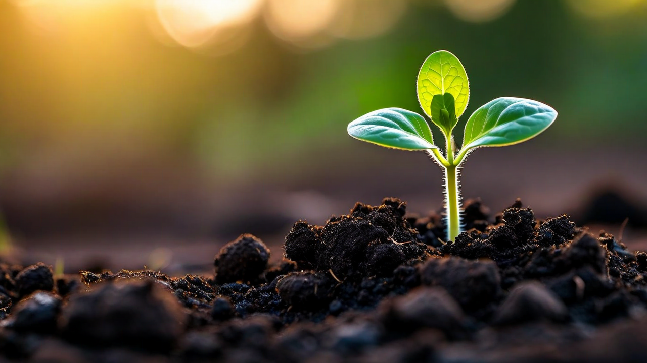 Why We Invest Only at the Seed Stage in AI/ML